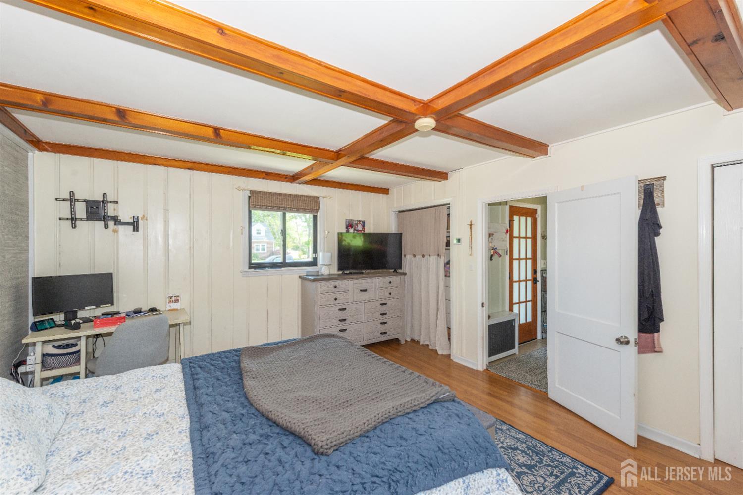 33 Orchard Road, Middlesex, New Jersey image 11