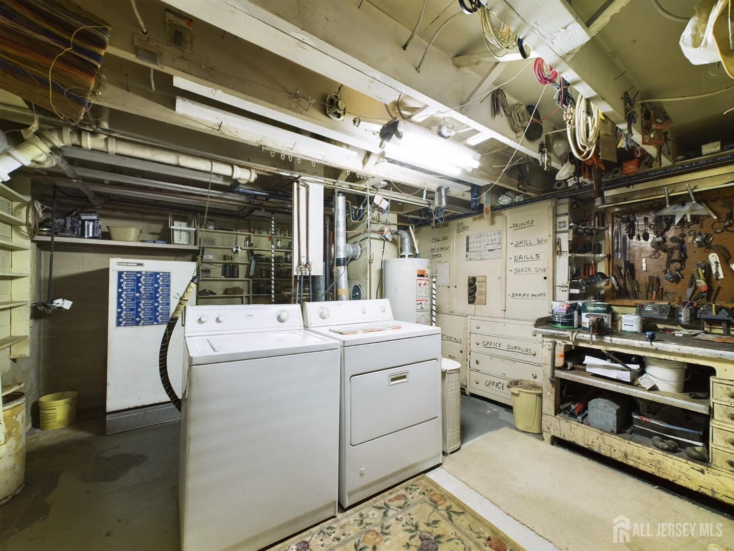 834 Amboy Avenue, Edison, New Jersey image 34