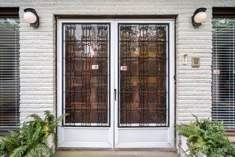 1474 Thomas Avenue, North Brunswick, NJ 08902 - MLS#: 2513797R