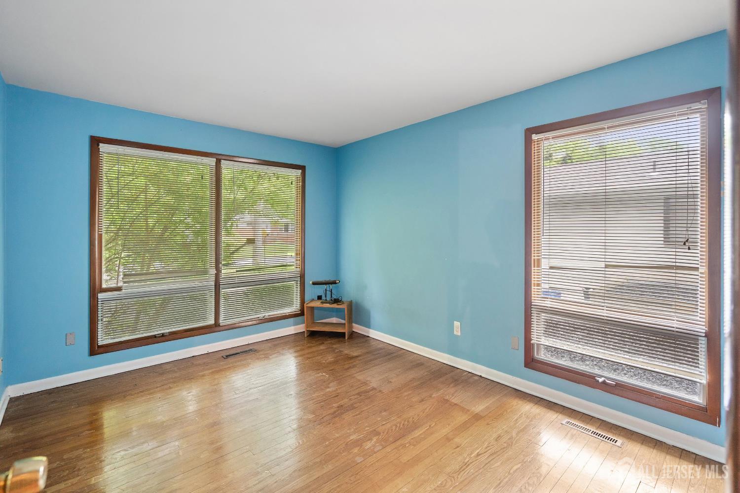 1474 Thomas Avenue, North Brunswick, New Jersey image 14