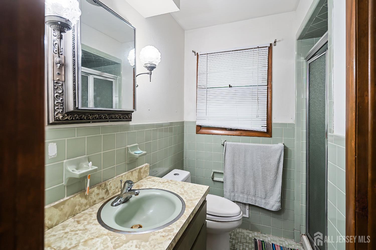 1474 Thomas Avenue, North Brunswick, New Jersey image 11