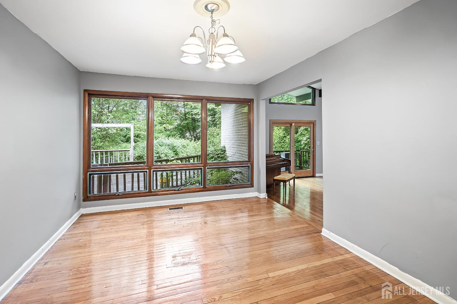 1474 Thomas Avenue, North Brunswick, New Jersey image 3