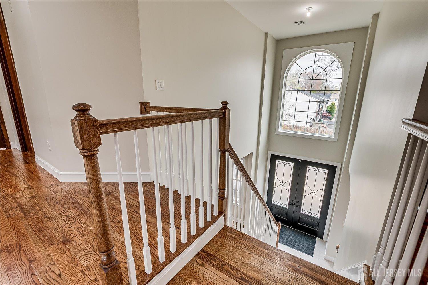 1 Bina Court, Edison, New Jersey image 39