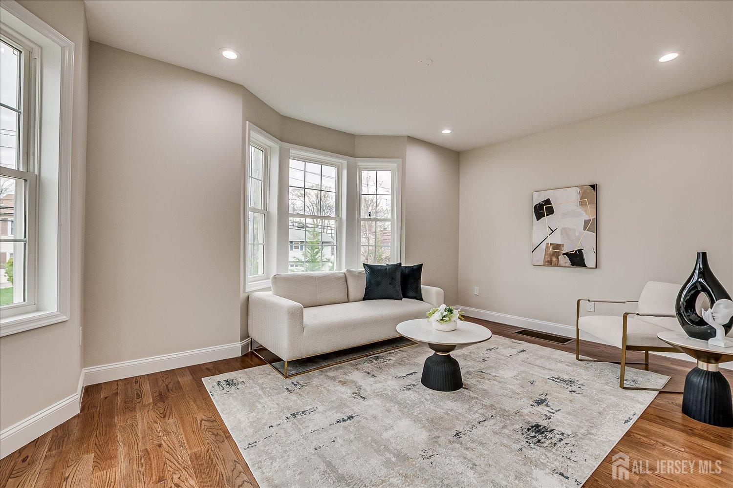 1 Bina Court, Edison, New Jersey image 10