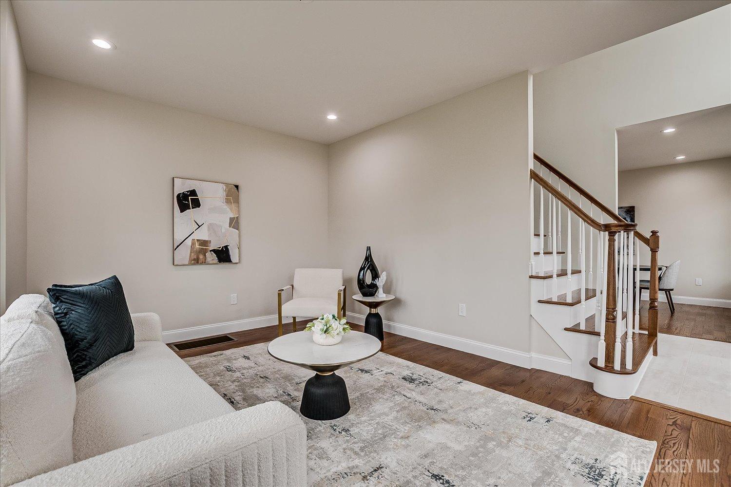 1 Bina Court, Edison, New Jersey image 11