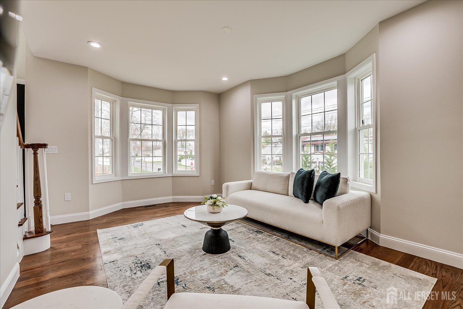 1 Bina Court, Edison, New Jersey image 8