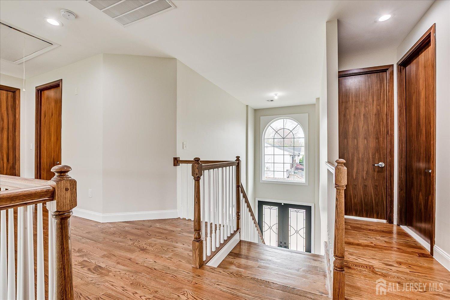 1 Bina Court, Edison, New Jersey image 38