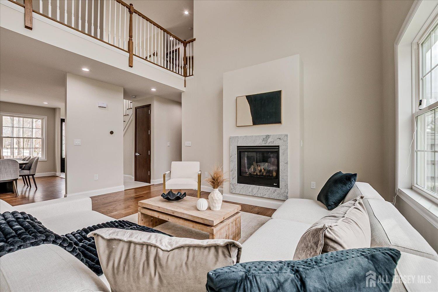 1 Bina Court, Edison, New Jersey image 19