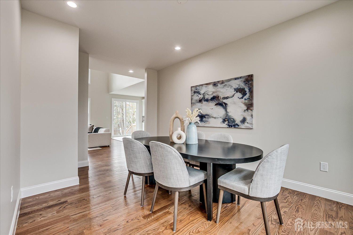 1 Bina Court, Edison, New Jersey image 14