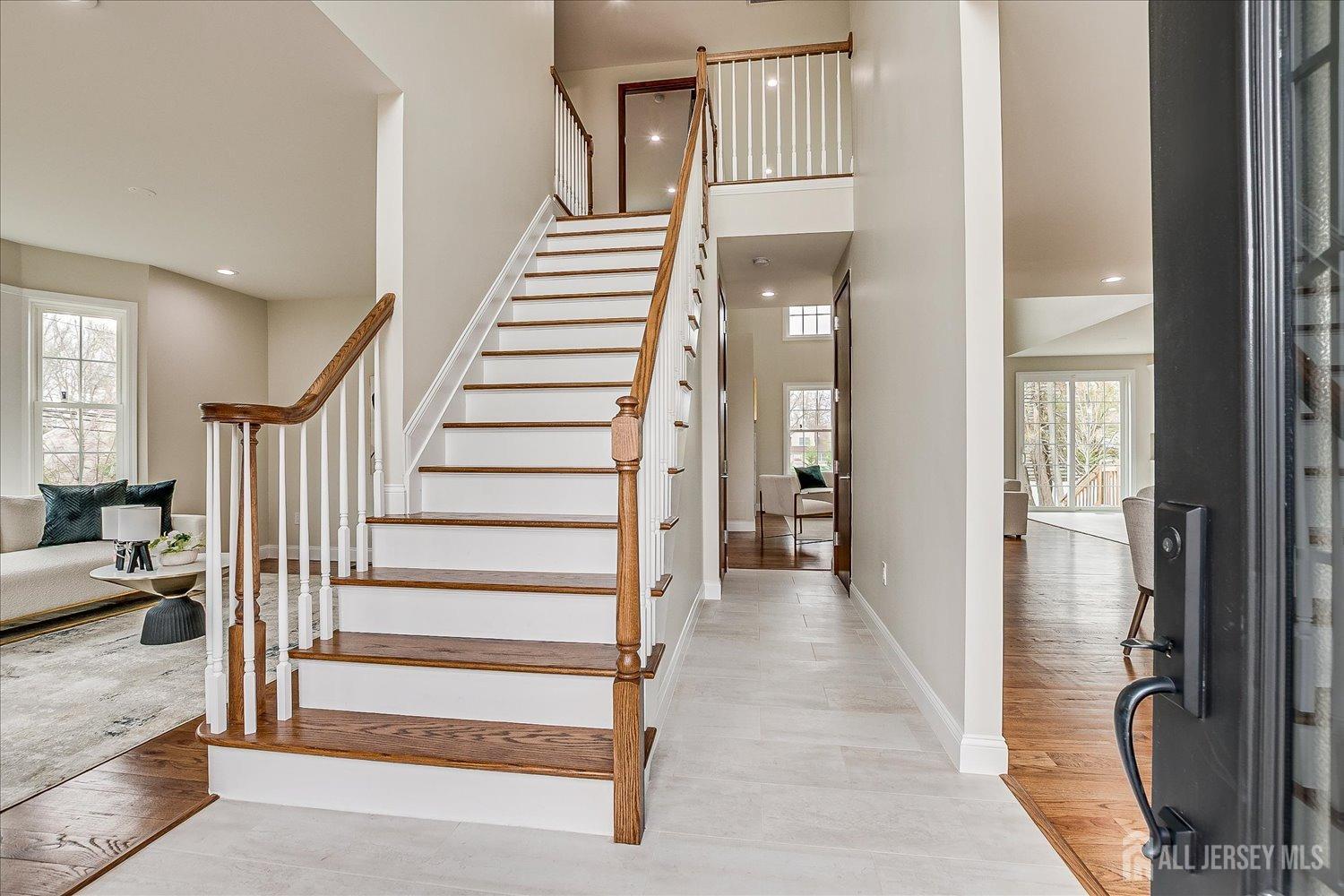 1 Bina Court, Edison, New Jersey image 7