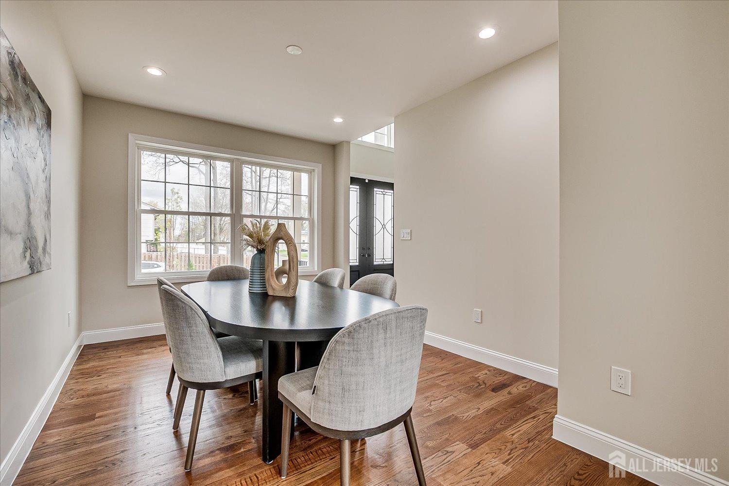 1 Bina Court, Edison, New Jersey image 13