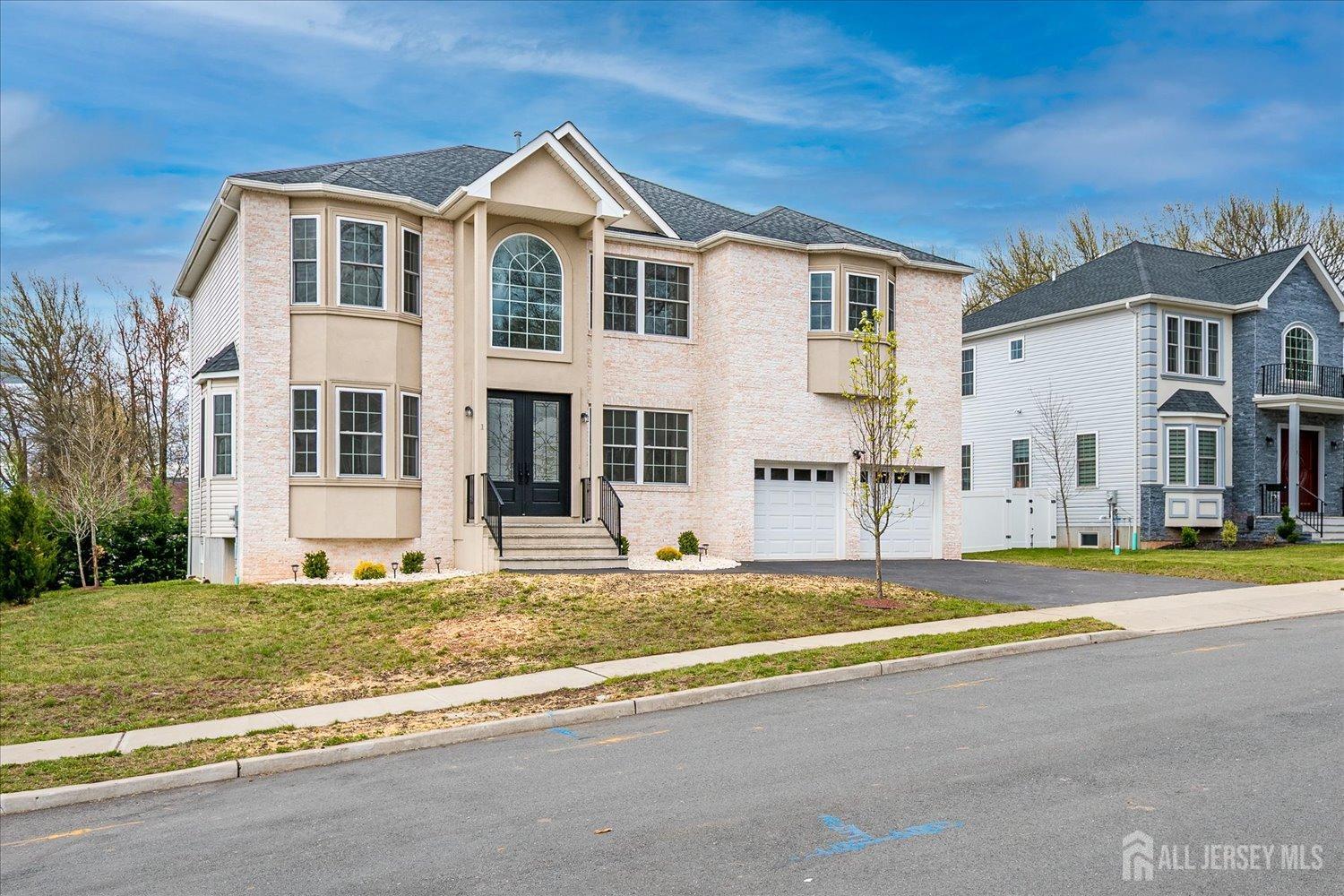 1 Bina Court, Edison, New Jersey image 3