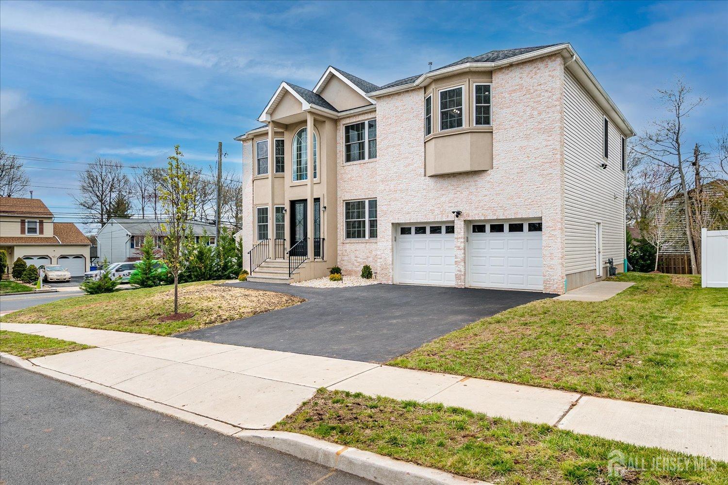 1 Bina Court, Edison, New Jersey image 4