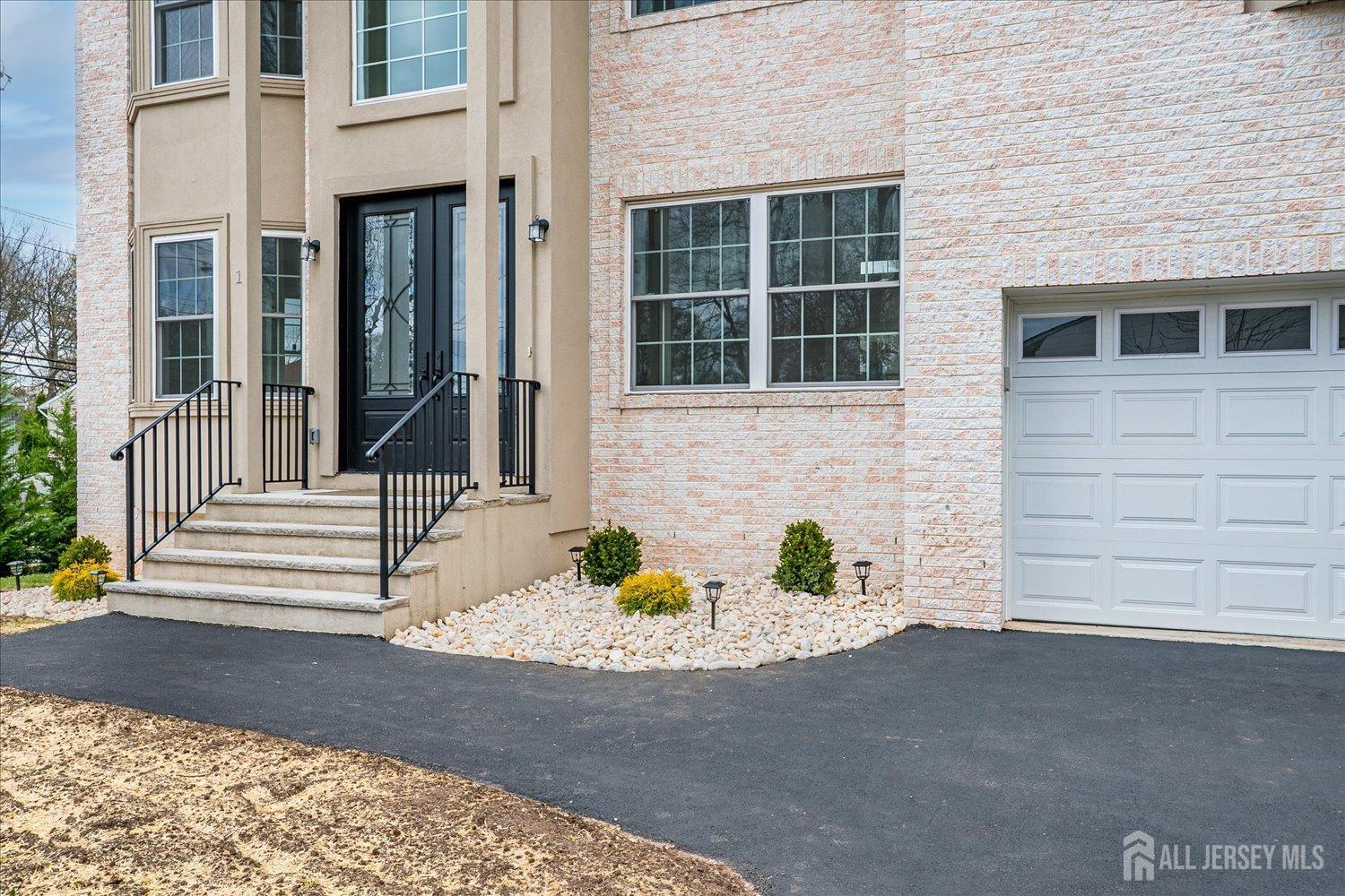 1 Bina Court, Edison, New Jersey image 5