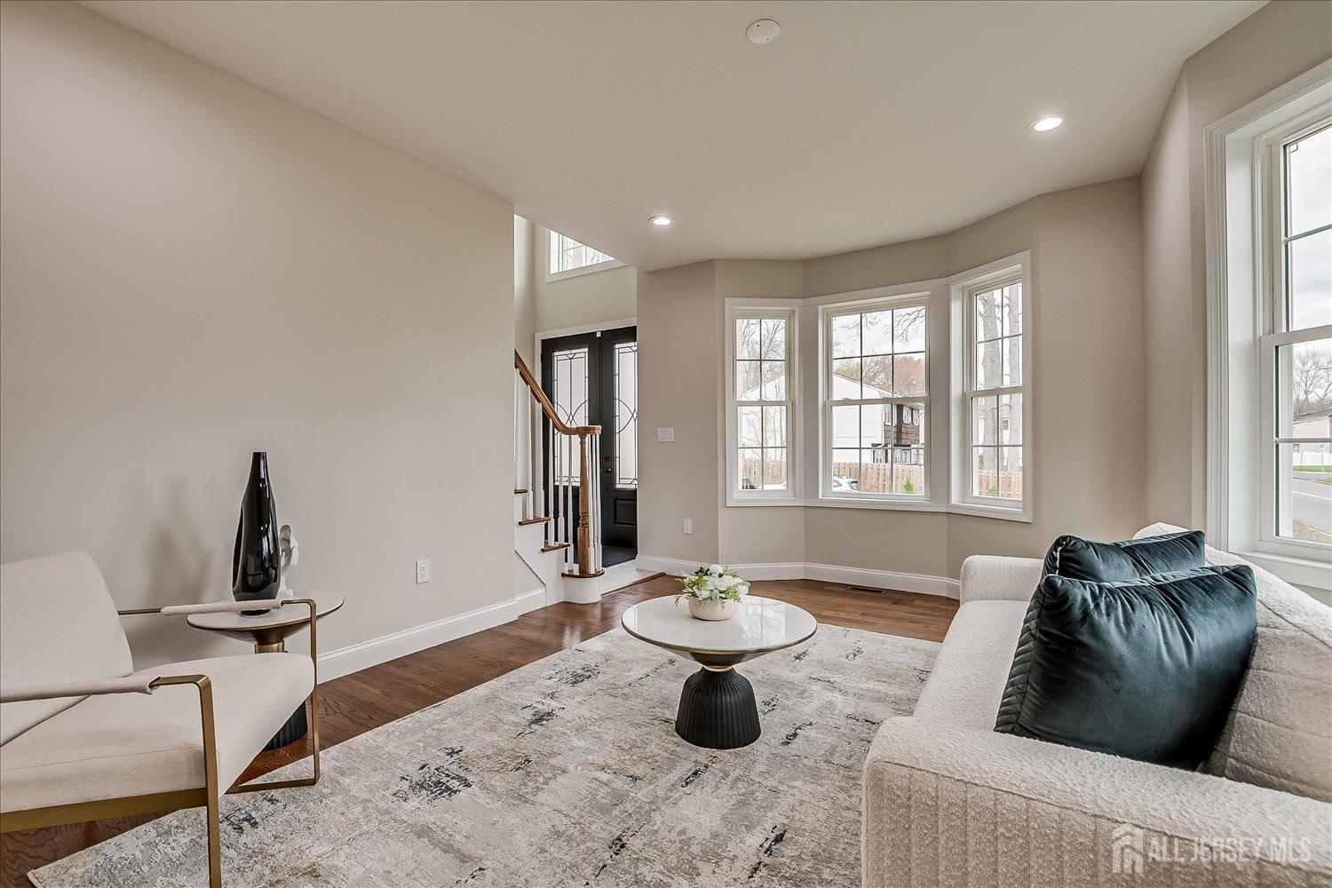 1 Bina Court, Edison, New Jersey image 9