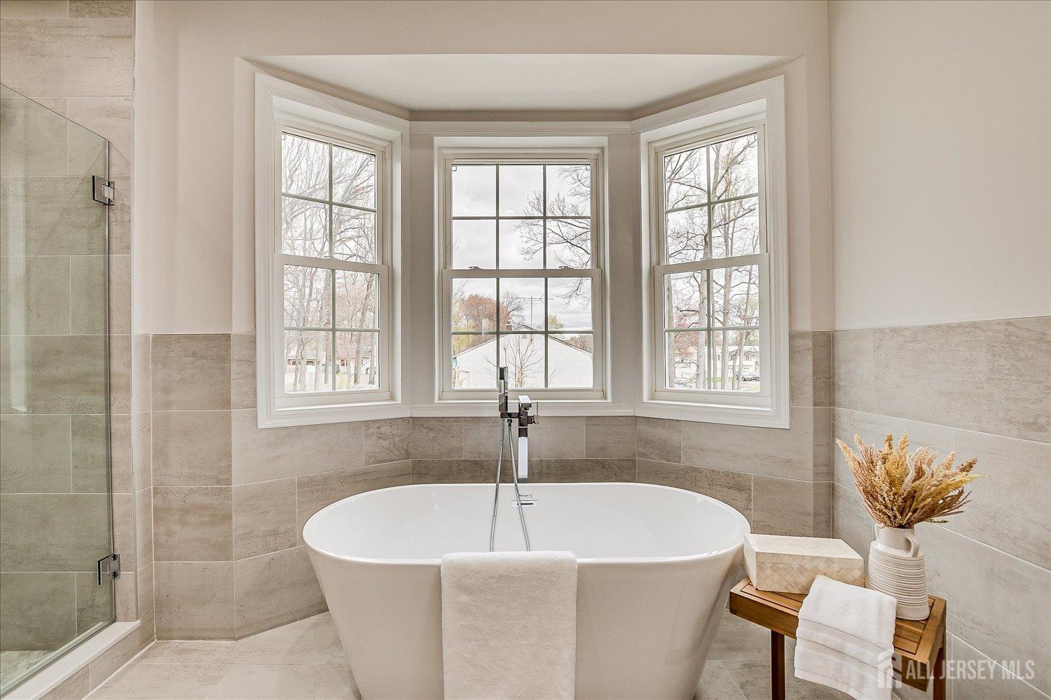 1 Bina Court, Edison, New Jersey image 49