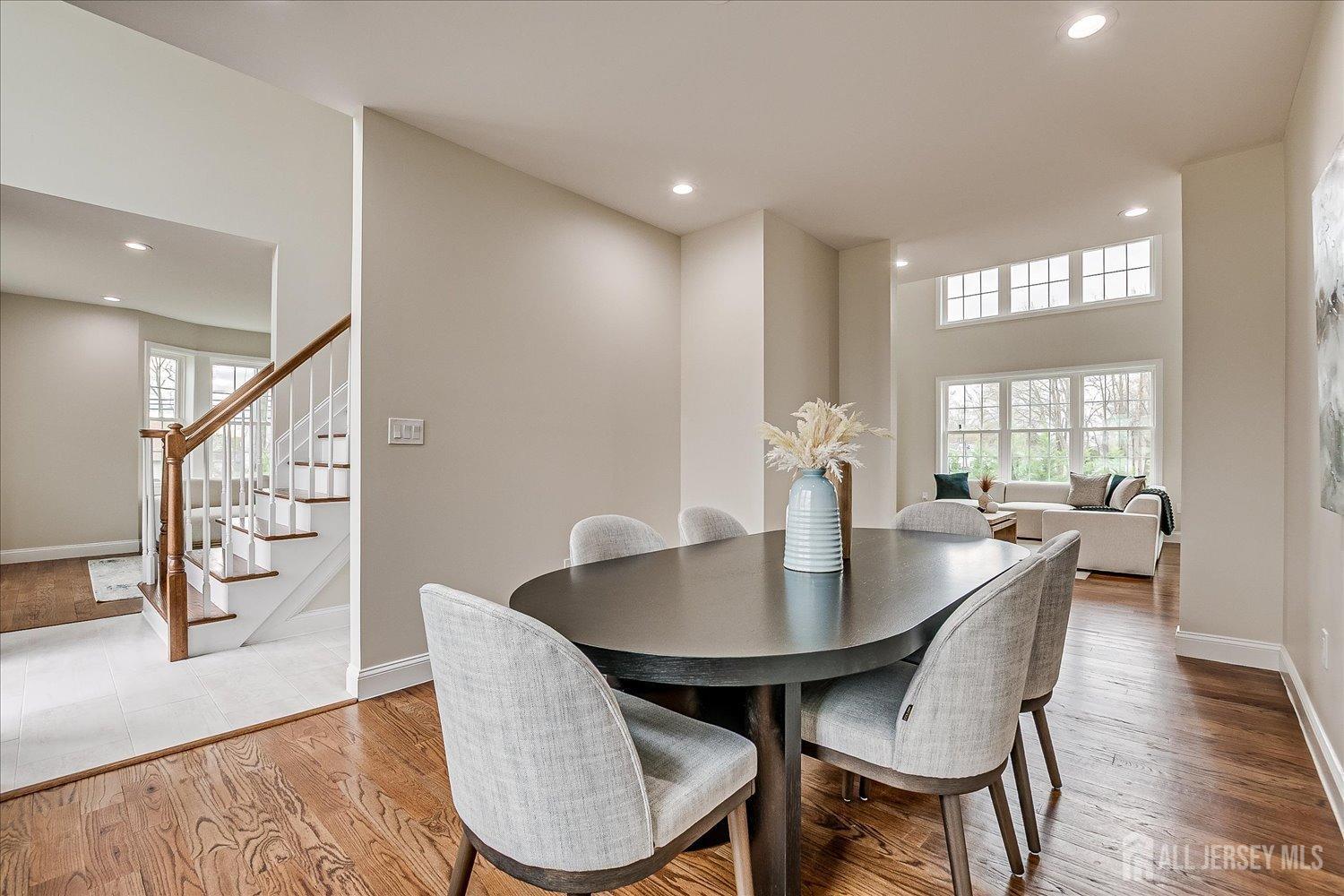 1 Bina Court, Edison, New Jersey image 12