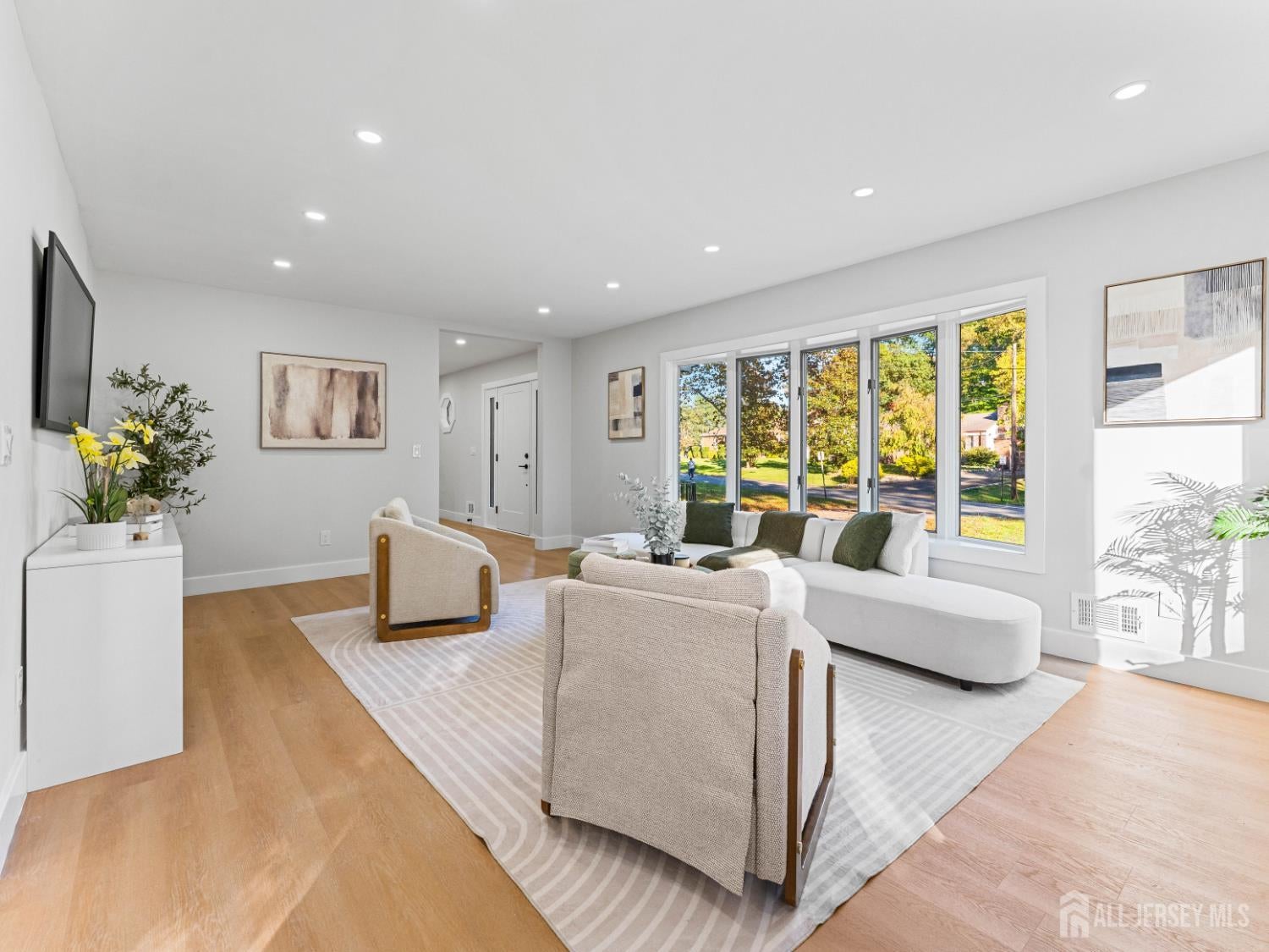 24-A Dewey Drive