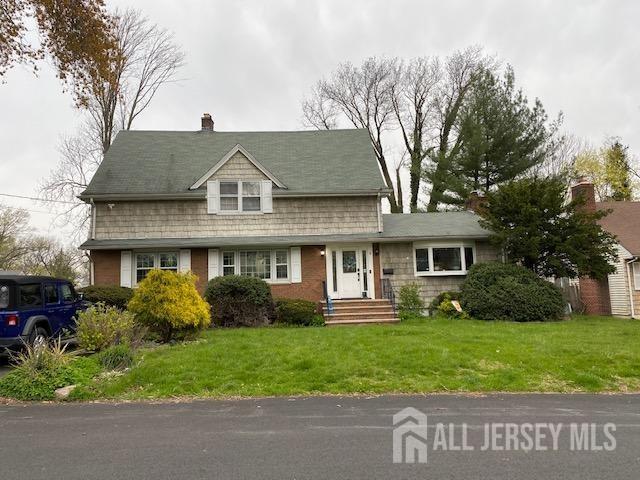 6 Arnet Place, Cranford, New Jersey image 1