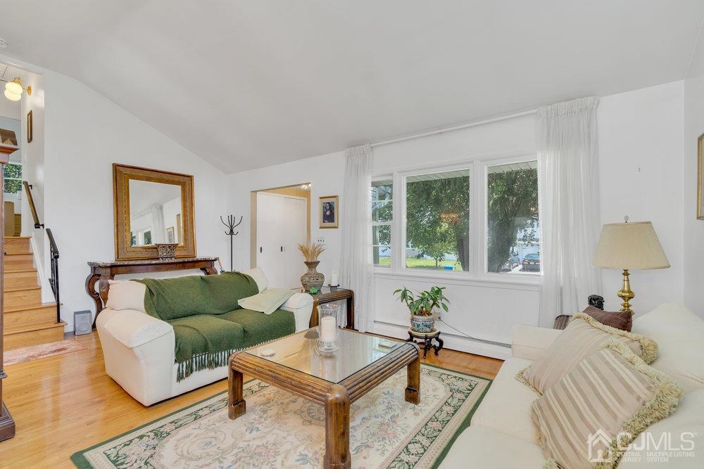 Photo 15 of 56 of 233 Amherst Avenue house