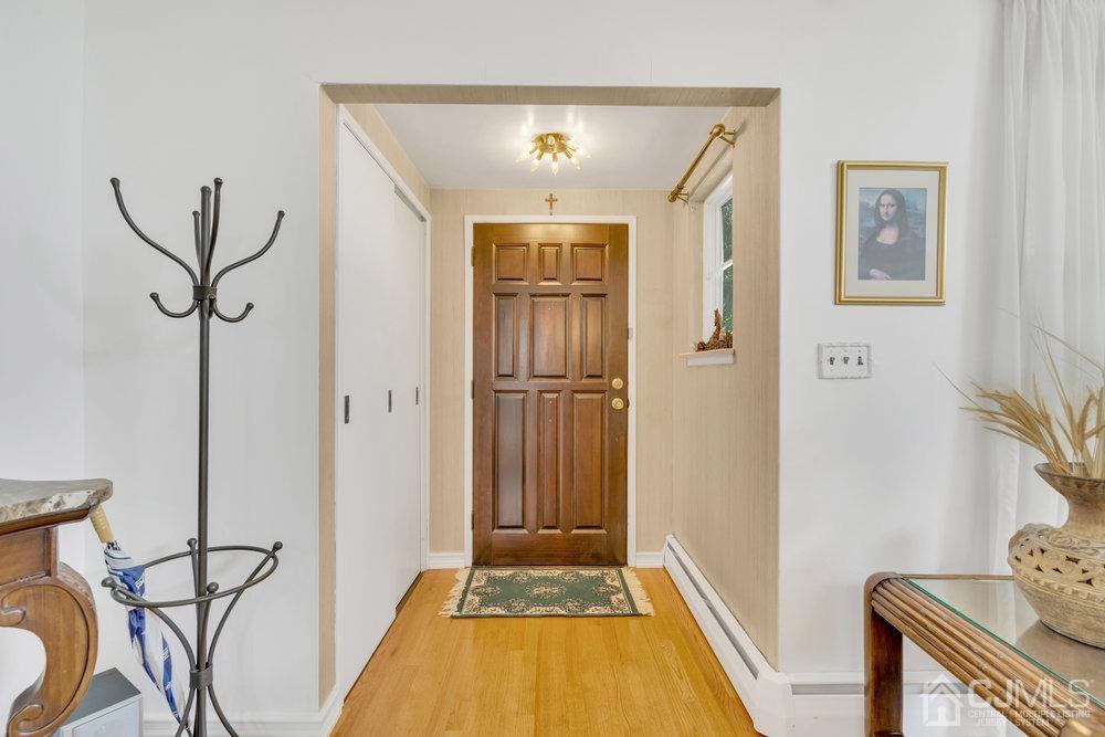 Photo 10 of 56 of 233 Amherst Avenue house