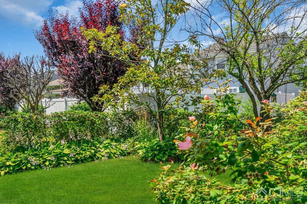 Photo 45 of 56 of 233 Amherst Avenue house