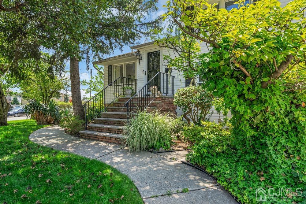 Photo 51 of 56 of 233 Amherst Avenue house