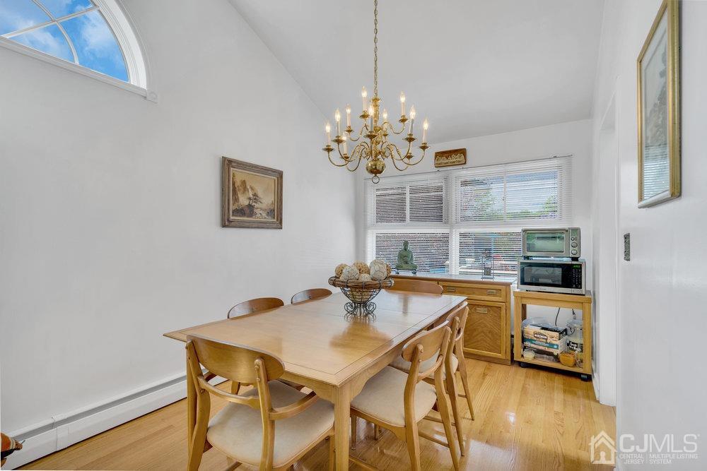 Photo 19 of 56 of 233 Amherst Avenue house