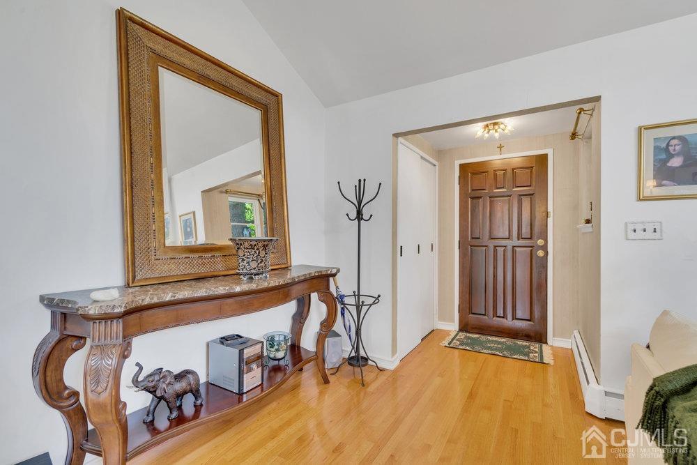 Photo 11 of 56 of 233 Amherst Avenue house