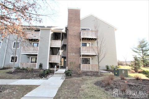 Homes For Rent - 1219 Raven Crest Drive<br/> Plainsboro, NJ 08536