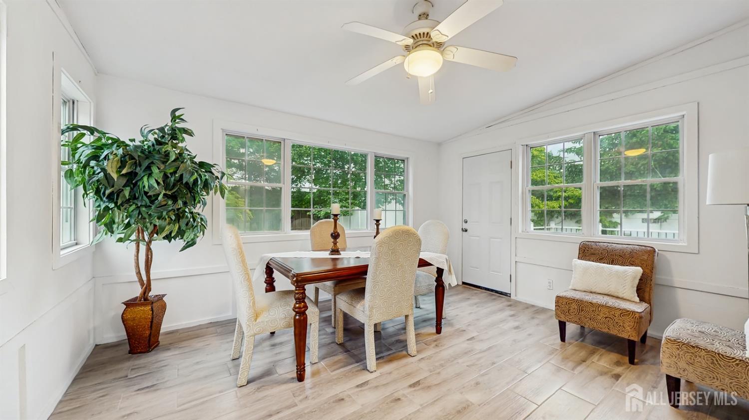 13 Prospect Street, Metuchen, New Jersey image 5
