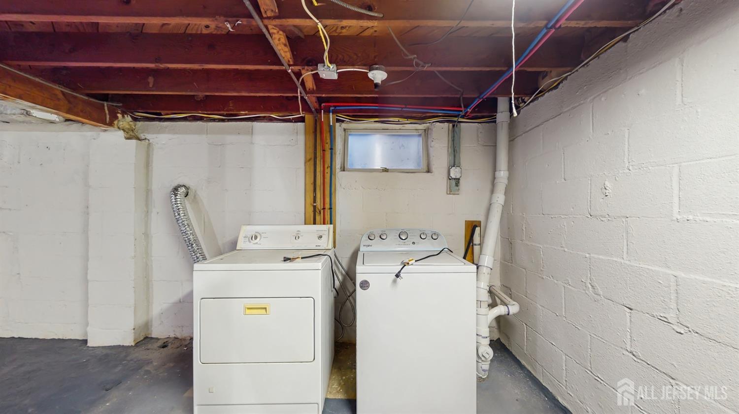 13 Prospect Street, Metuchen, New Jersey image 23