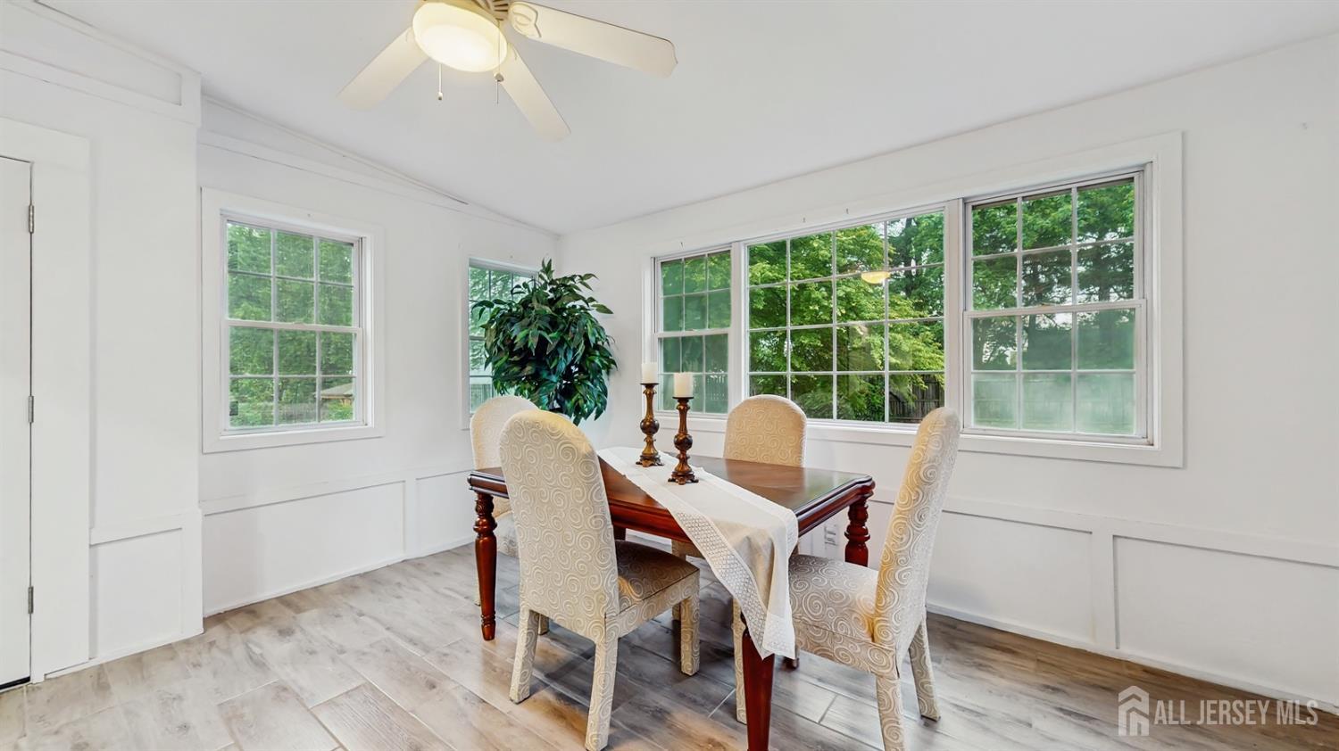 13 Prospect Street, Metuchen, New Jersey image 7
