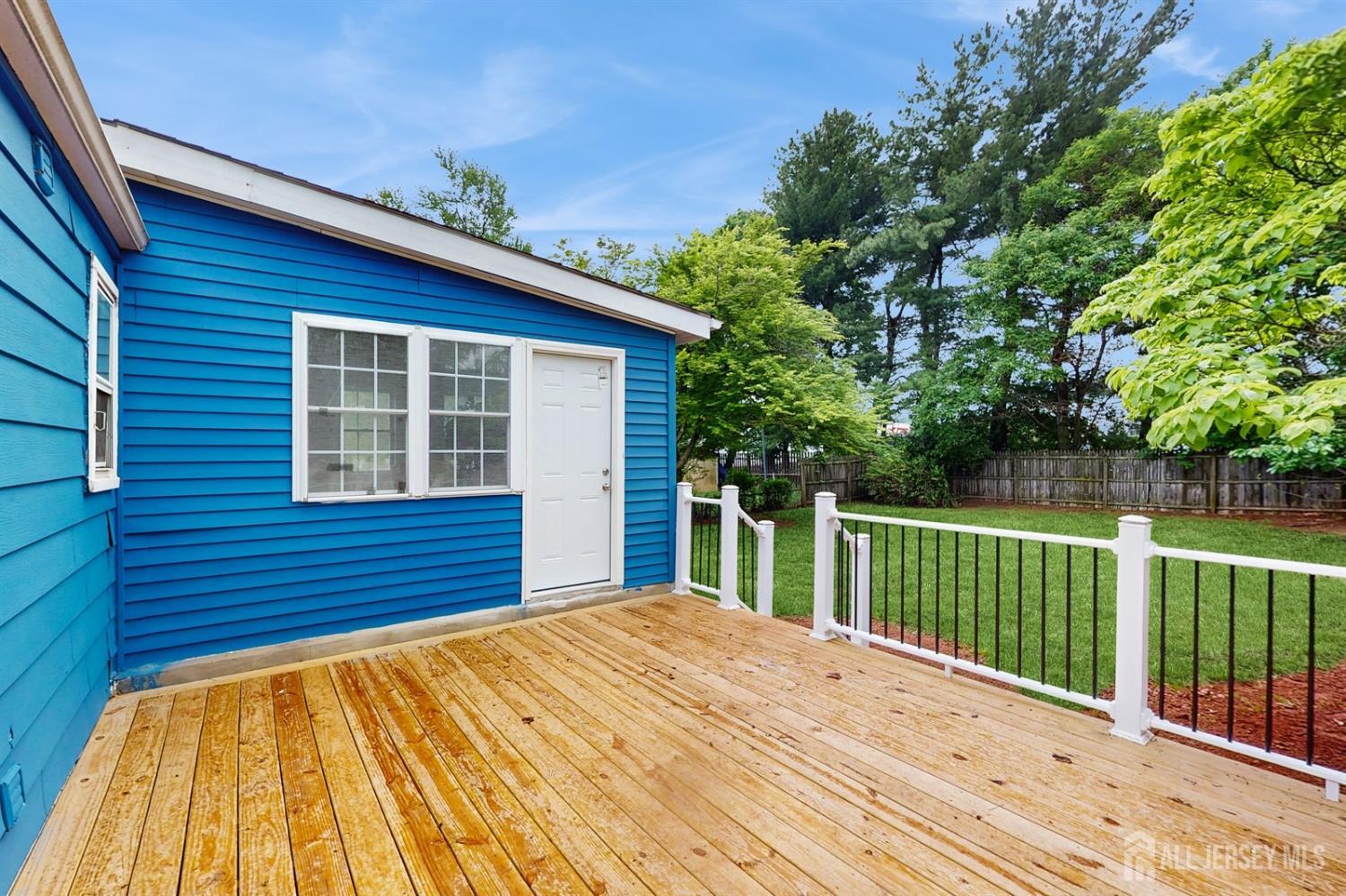 13 Prospect Street, Metuchen, New Jersey image 25