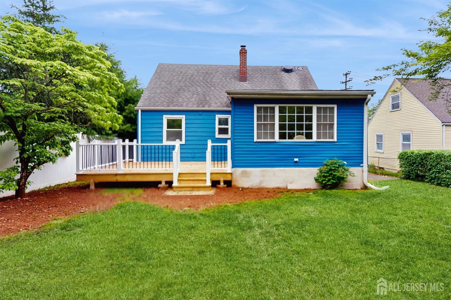 13 Prospect Street, Metuchen, New Jersey image 24