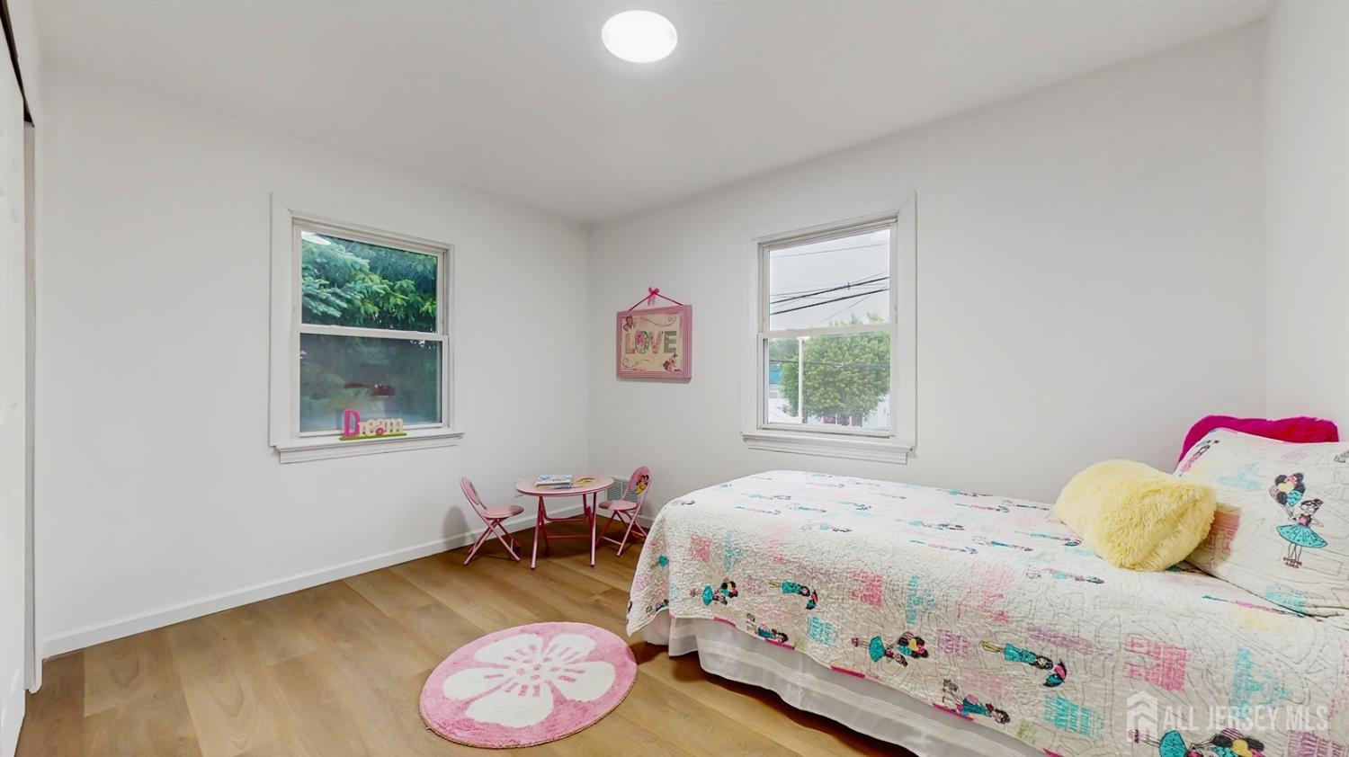 13 Prospect Street, Metuchen, New Jersey image 11