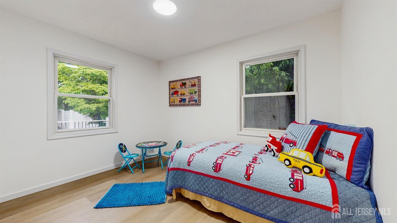 13 Prospect Street, Metuchen, New Jersey image 13