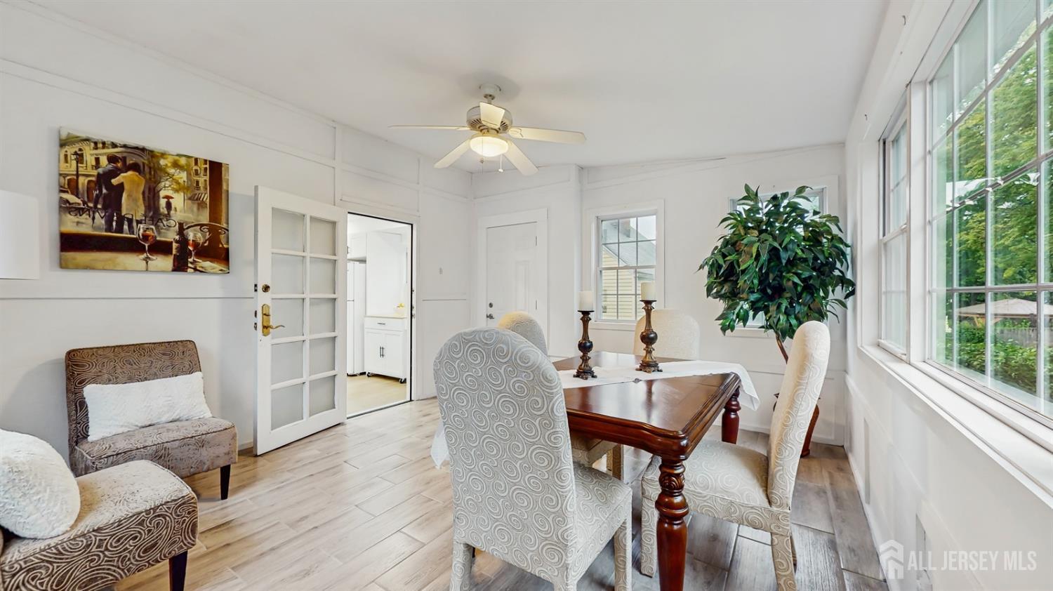 13 Prospect Street, Metuchen, New Jersey image 6