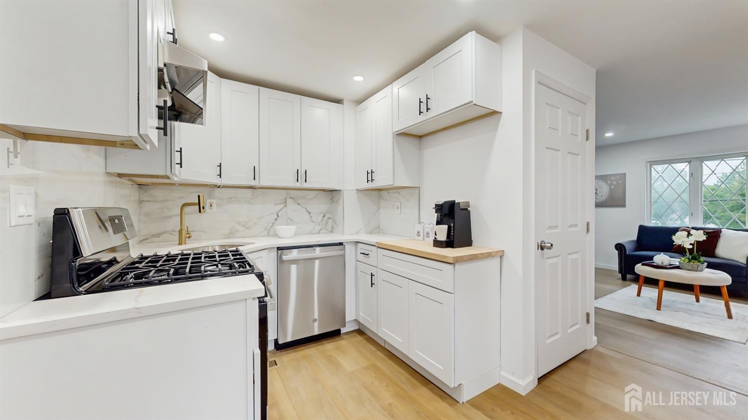 13 Prospect Street, Metuchen, New Jersey image 8