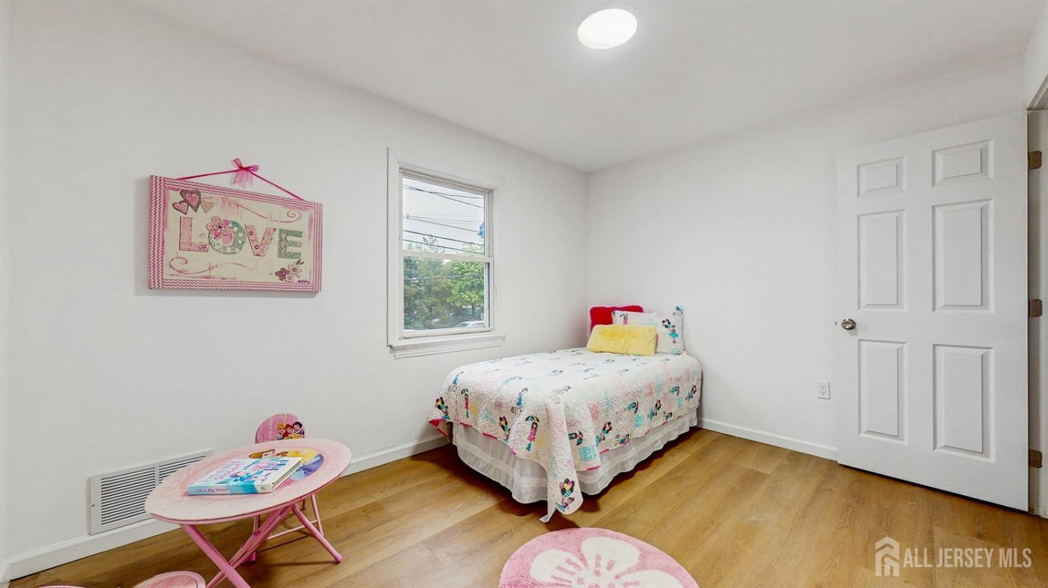 13 Prospect Street, Metuchen, New Jersey image 12