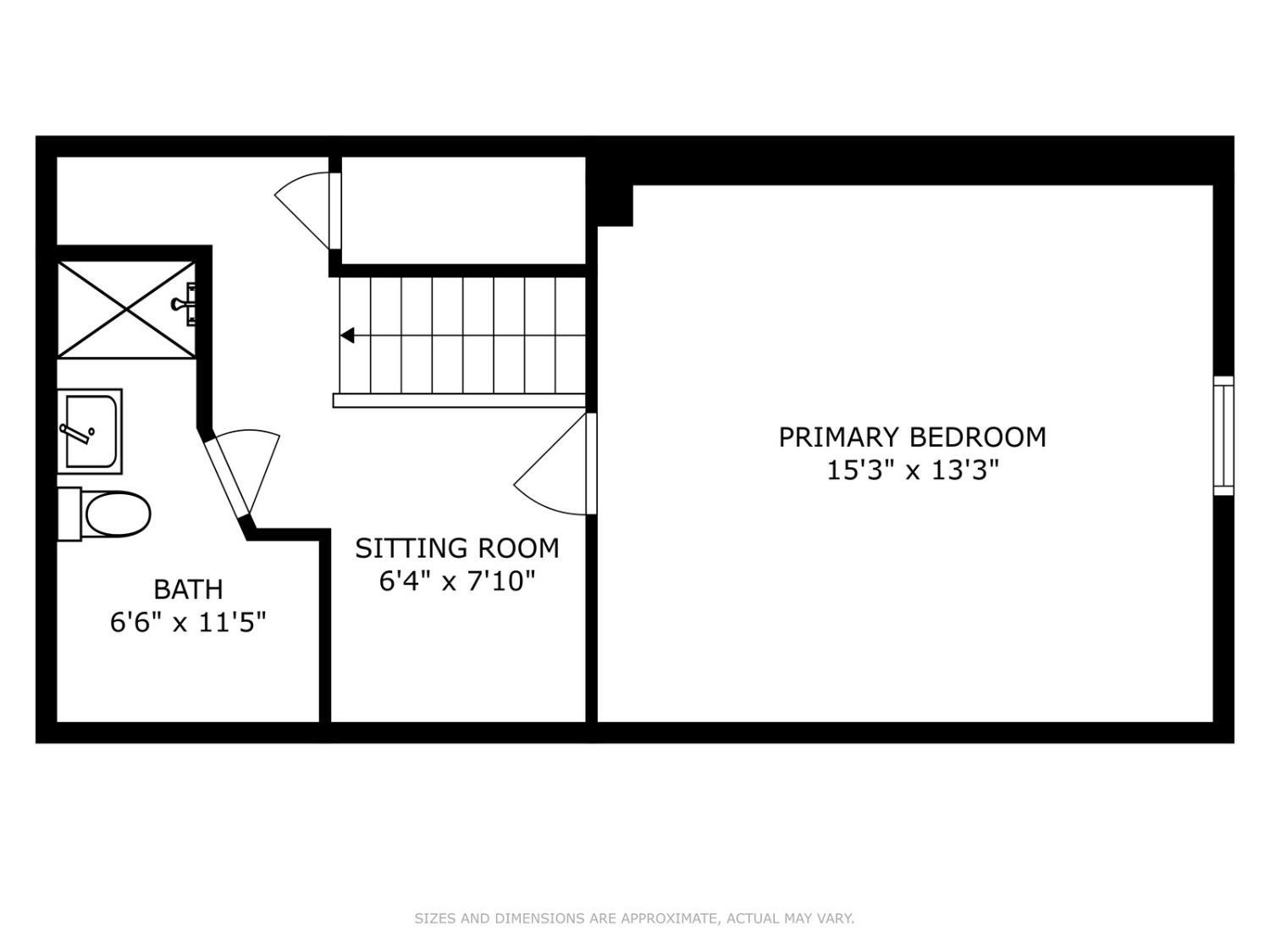 13 Prospect Street, Metuchen, New Jersey image 26