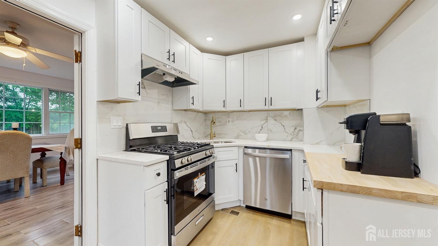 13 Prospect Street, Metuchen, New Jersey image 9