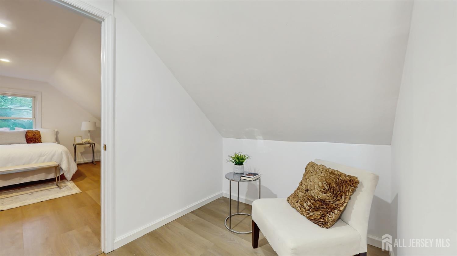 13 Prospect Street, Metuchen, New Jersey image 19