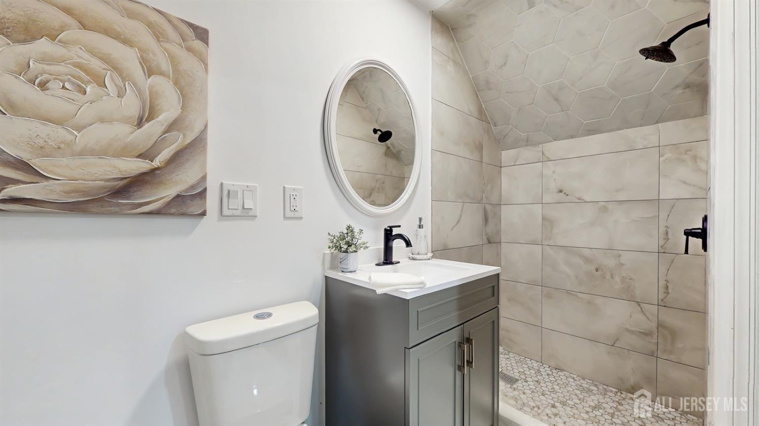 13 Prospect Street, Metuchen, New Jersey image 20