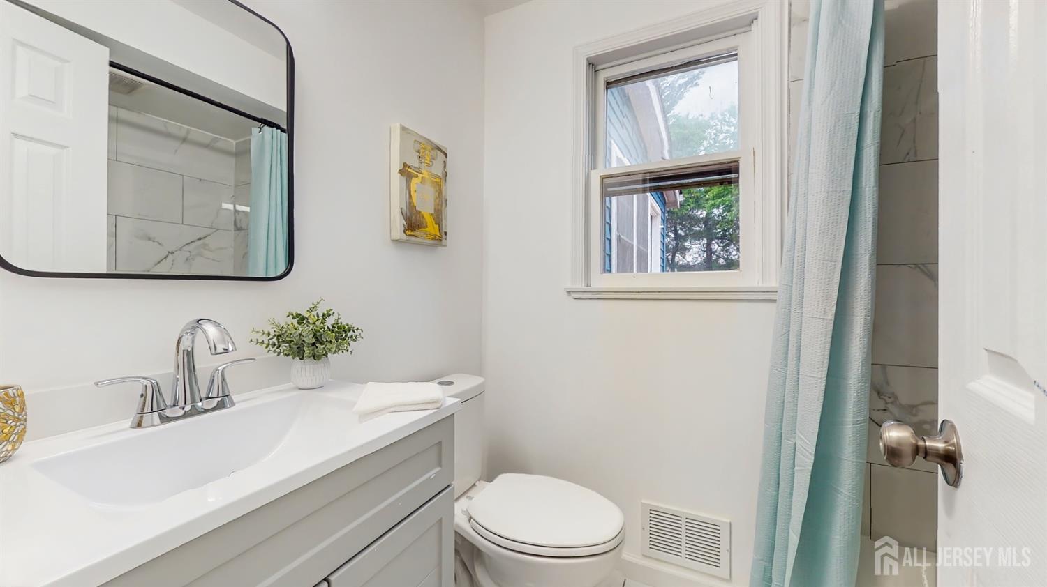 13 Prospect Street, Metuchen, New Jersey image 18