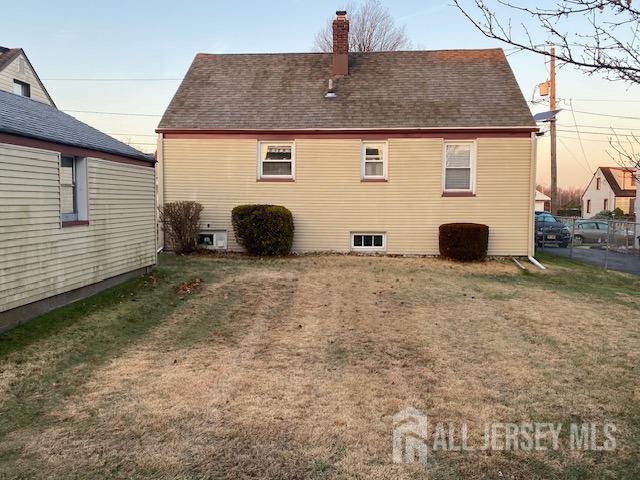 78 Bernard Street, Carteret, New Jersey image 5