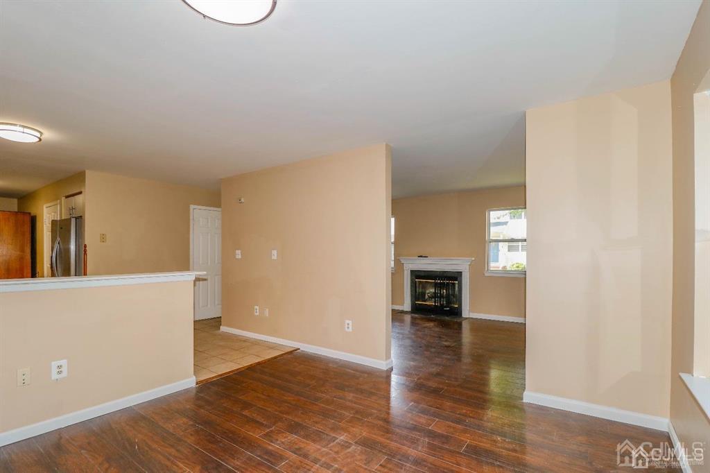 Photo 6 of 29 of 34 Kensington Drive condo