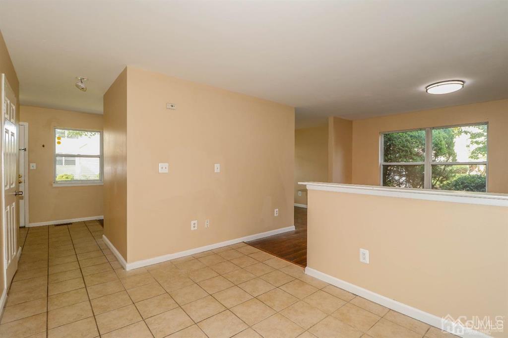 Photo 9 of 29 of 34 Kensington Drive condo
