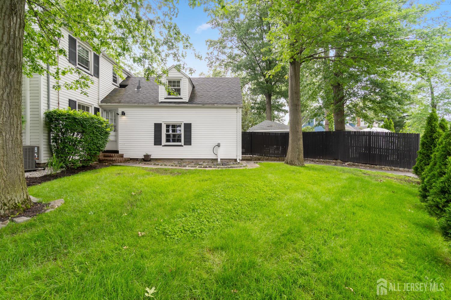 575 E Grant Avenue, Roselle Park, New Jersey image 50