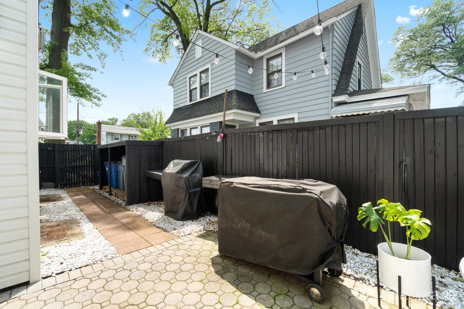 575 E Grant Avenue, Roselle Park, New Jersey image 48